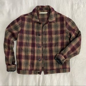 Shades of Grey by Micah Cohen Jacket